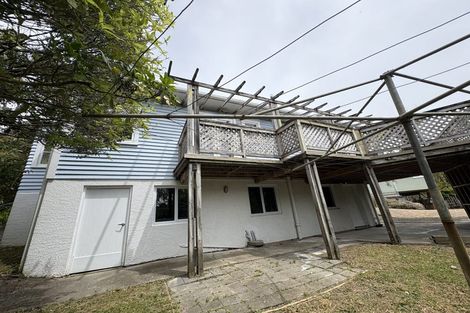 Photo of property in 14 Bermer Road, Belmont, Lower Hutt, 5010