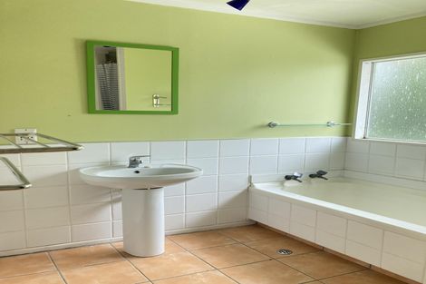 Photo of property in 34 Mcmeekan Avenue, Chartwell, Hamilton, 3210