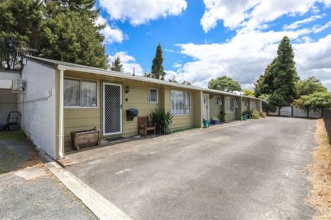 Photo of property in 21c River Road, Ngaruawahia, 3720