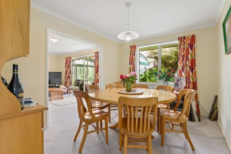 Photo of property in 10 Jarvis Court, Huntington, Hamilton, 3210