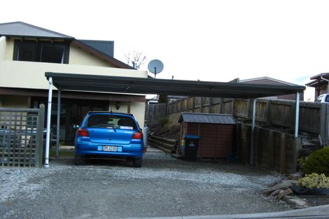 Photo of property in 30a Cornwall Street, Arrowtown, 9302