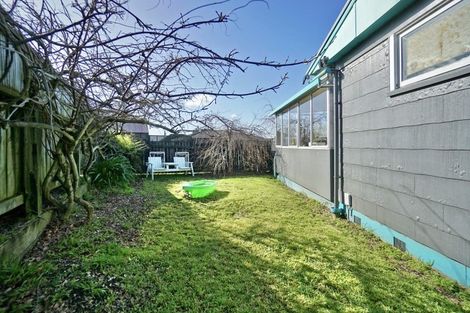 Photo of property in 3 Mountbatten Place, Te Puke, 3119