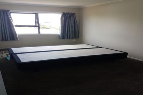 Photo of property in 16u1 May Street, Hamilton East, Hamilton, 3216