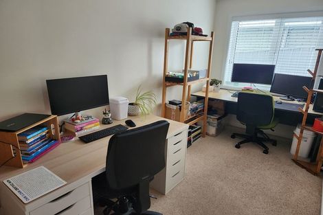 Photo of property in 1/19 Byron Street, Miramar, Wellington, 6022