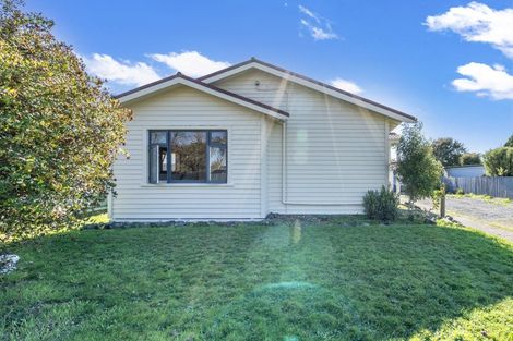Photo of property in 236 Lamond Street, Hargest, Invercargill, 9810