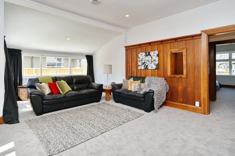 Photo of property in 18 Lionel Street, Avonside, Christchurch, 8061