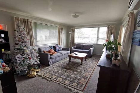 Photo of property in 112 Edgewater Drive, Pakuranga, Auckland, 2010