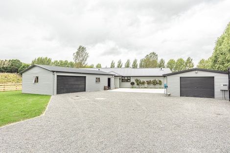 Photo of property in 52 Delhi Avenue, Aramoho, Whanganui, 4500