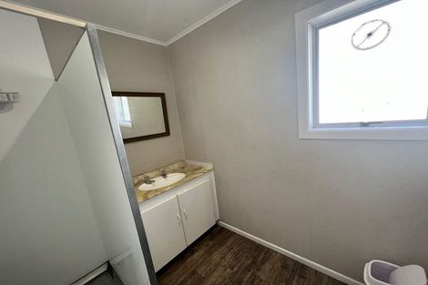 Photo of property in 179 Grandview Road, Nawton, Hamilton, 3200