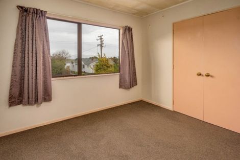 Photo of property in 91 Golf Road, Tahunanui, Nelson, 7011