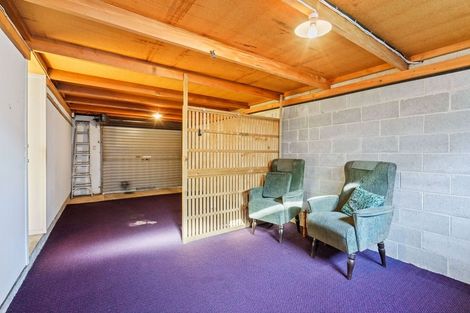 Photo of property in 74 Ascot Street, Saint Kilda, Dunedin, 9012