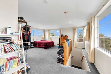 Photo of property in 7 Lewis Street, Gore, 9710