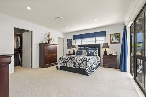 Photo of property in 3 Virginia Grove, Milson, Palmerston North, 4414