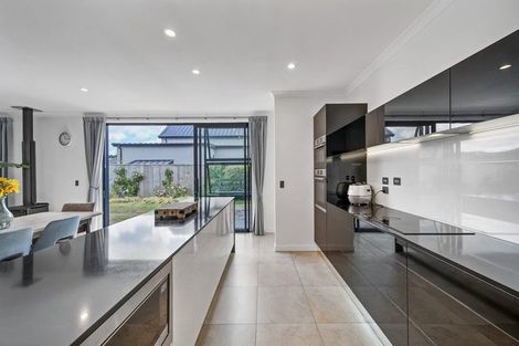 Photo of property in 1 Hinterland Drive, Prebbleton, 7604