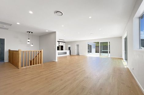 Photo of property in 4 Silverhill Lane, Silverdale, 0932