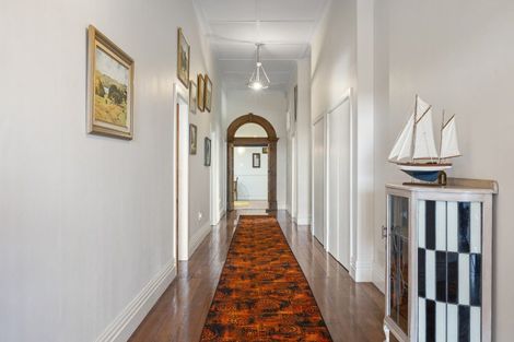 Photo of property in 387a Galpins Road, Marton, 4788