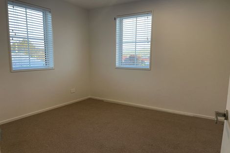 Photo of property in 37c Coronation Street, Spreydon, Christchurch, 8024
