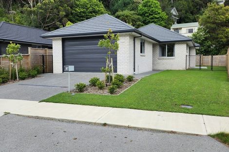Photo of property in 40 Martingale Drive, Whitby, Porirua, 5024