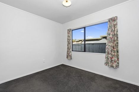 Photo of property in 128 Galloway Street, Hamilton East, Hamilton, 3216