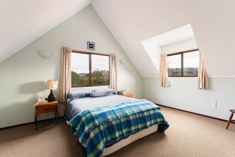 Photo of property in 255 Riccarton Road West, Mosgiel, 9092