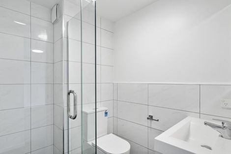 Photo of property in 2d/4045 Great North Road, Glen Eden, Auckland, 0602