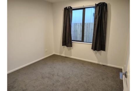 Photo of property in 80a Bill Hammond Drive, Belfast, 8051