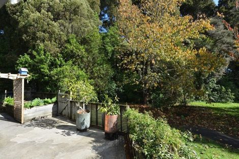 Photo of property in 2 Tealmere Grove, Maunu, Whangarei, 0110