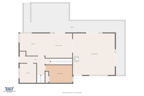 Photo of property in 28 Philip Street, Putaruru, 3411