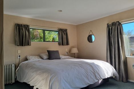 Photo of property in 7 David William Place, Warkworth, 0910