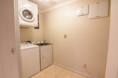 Photo of property in 3b Donegal Street, Cromwell, 9310