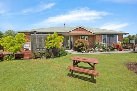 Photo of property in 16 Jozecom Place, Rolleston, 7614