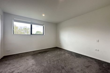 Photo of property in 1a Hamurana Place, Te Atatu Peninsula, Auckland, 0610
