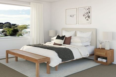 Photo of property in 132 Seaview Road, New Brighton, Christchurch, 8061