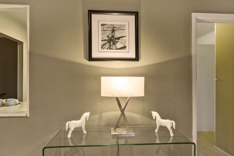 Photo of property in 230a Pakuranga Road, Pakuranga Heights, Auckland, 2010