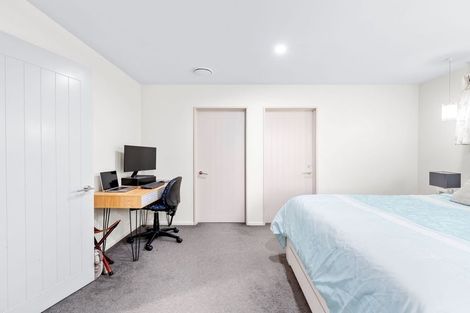 Photo of property in Homebush Road, Coalgate, 7673