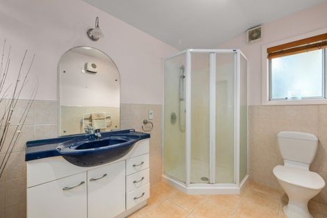 Photo of property in 104 Rarangi Beach Road, Rarangi, Blenheim, 7273