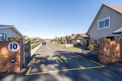 Photo of property in 22/241u Killarney Road, Frankton, Hamilton, 3204