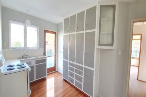 Photo of property in 7b Lascelles Street, Saint Martins, Christchurch, 8022