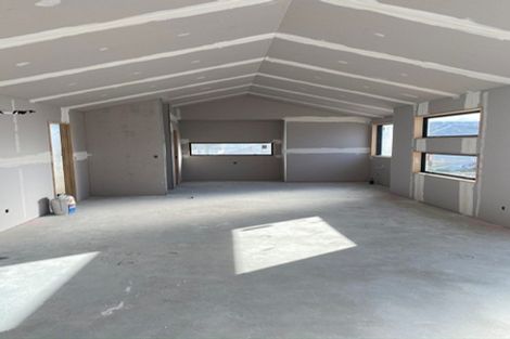 Photo of property in 45 Riverstone Drive, Rolleston, 7614