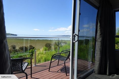 Photo of property in 19 Harbour View Road, Onerahi, Whangarei, 0110