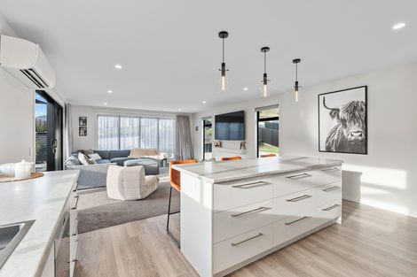 Photo of property in 64 Heathfield Drive, Mosgiel, 9024