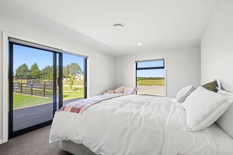 Photo of property in 66b Northpark Road, Newland, Ashburton, 7772