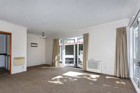 Photo of property in 1/18 Champion Street, Edgeware, Christchurch, 8013