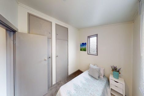 Photo of property in 93 Tiro Tiro Road, Levin, 5510