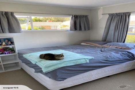 Photo of property in 2/132 Nile Road, Milford, Auckland, 0620