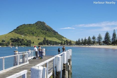 Photo of property in 2 Maunganui Road, Mount Maunganui, 3116
