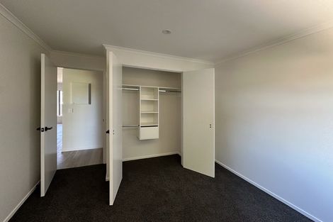 Photo of property in 20u3 Tisdall Street, Hamilton Central, Hamilton, 3204