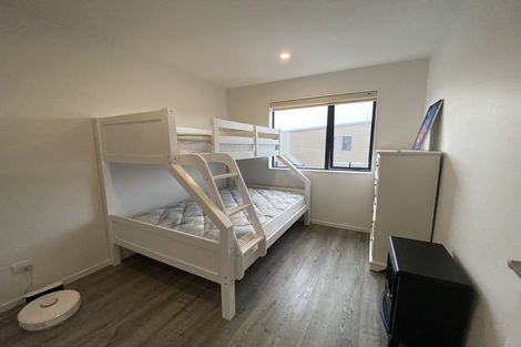 Photo of property in 154 Squadron Drive, Hobsonville, Auckland, 0616