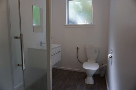 Photo of property in 483 Hereford Street, Linwood, Christchurch, 8011