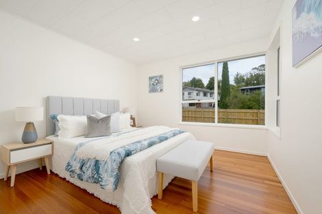 Photo of property in 56 Fitzwater Place, Henderson, Auckland, 0612